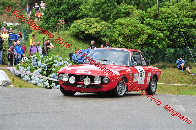 DSC_6452.JPG